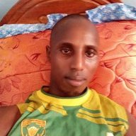 jose jm