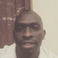 Edson john