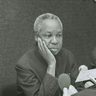 mjumbe1