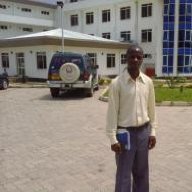 Mzura