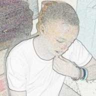 kennojr