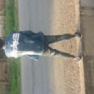 gachrdrockstar