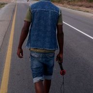 mkezeric8