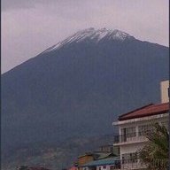 Nyangaramera
