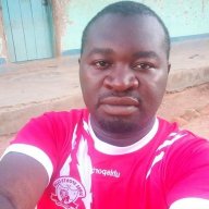 James Katisha
