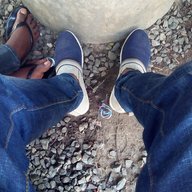 mashaden