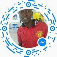 amri ngisi
