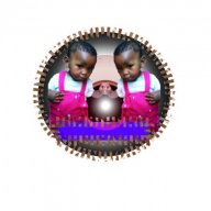 abdumadutz
