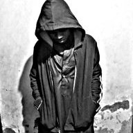 Mubah94