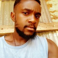 james mbinga