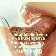 gulu