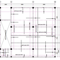 Eng Inc