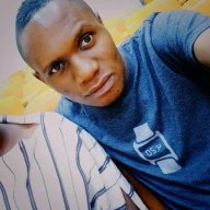 fahad Athuman