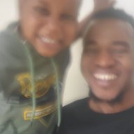 Humphrey Msoka