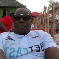 Alfredmtanzania