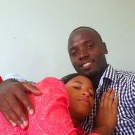 idrismbwambo