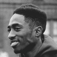 ubongomweusi
