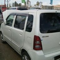 sulemramba