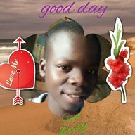 kisinza daud
