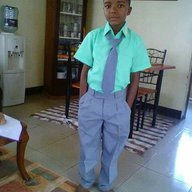 salu mtotela