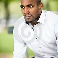 Alejandroz