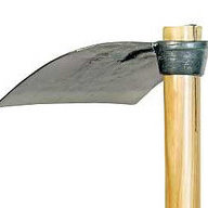 Jembebutu