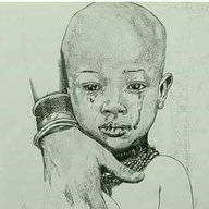 tambikagani