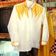 mjombaa5576