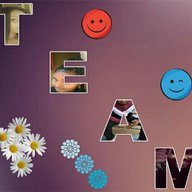 Kindness7777
