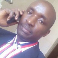 Shakur Dunia Salutwe