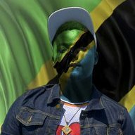 mkalisniper