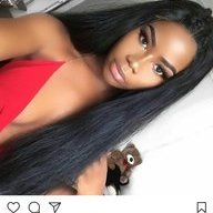 miss kitongoji