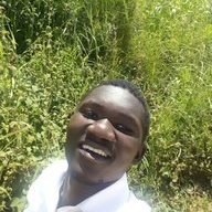 Msomba Baraka