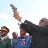 madala mujipa
