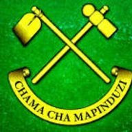 kitulano