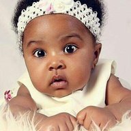 Jassme
