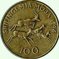 Sina Mia
