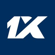 1xbet Sports - EA