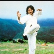 Hwang jang-lee