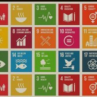 SDG