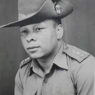 Sabato Mukama
