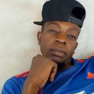 Ulamaa mswati