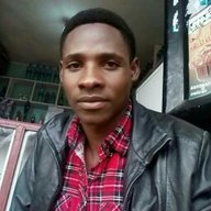 Elishy