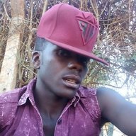 Dizo mwangaile