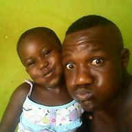 damas mbondya