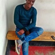 Dojerthedon27