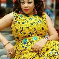 Sumaya