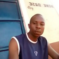 Willy nairobery