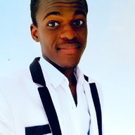 issakibwana