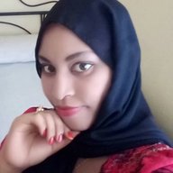 saidy ramadhan